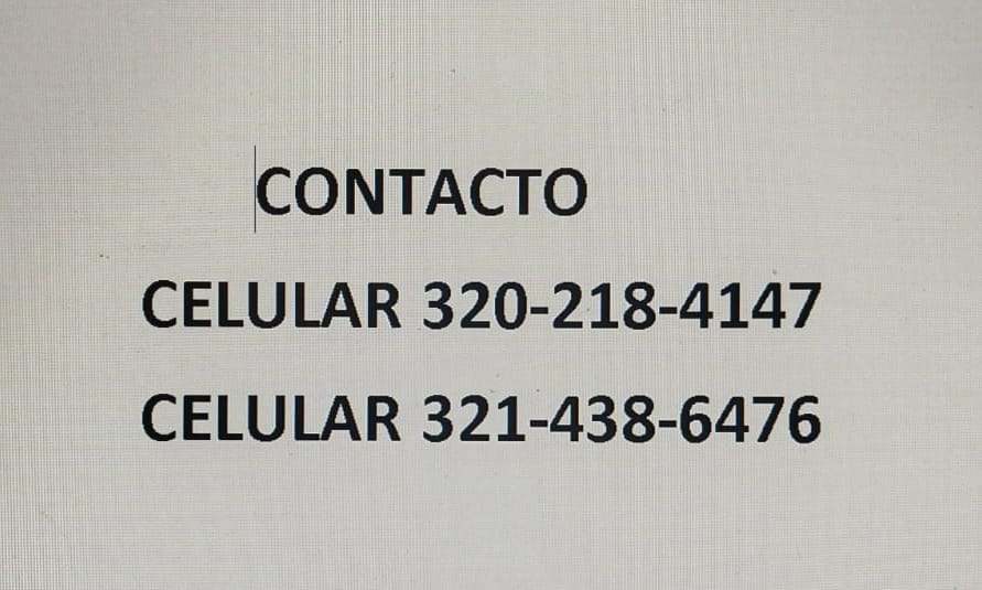 Cl. 32A # 9-21, Girón, Santander, Colombia